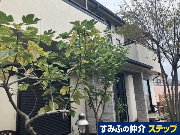 4LDK house in Midori Ward, Nagoya, Aichi - Photo 1