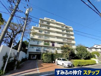 3LDK apartment in Showa Ward, Nagoya