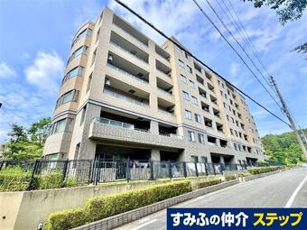 4LDK apartment in Nisshin