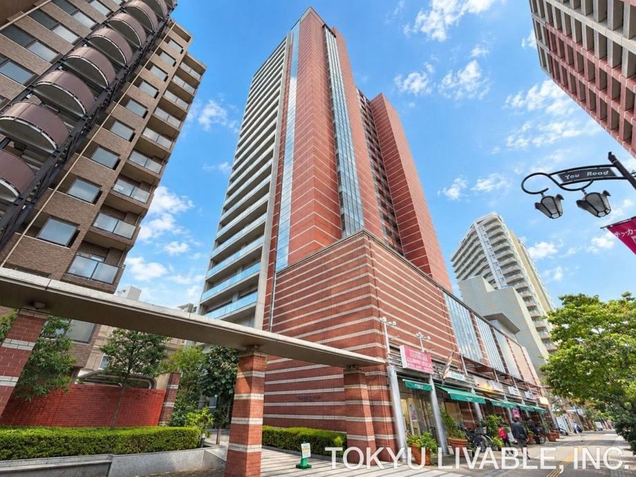 3LDK apartment in Chuo Ward, Saitama - Photo 1