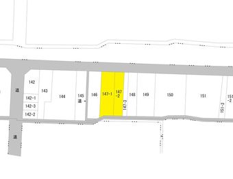 plot of land in Hanamaki