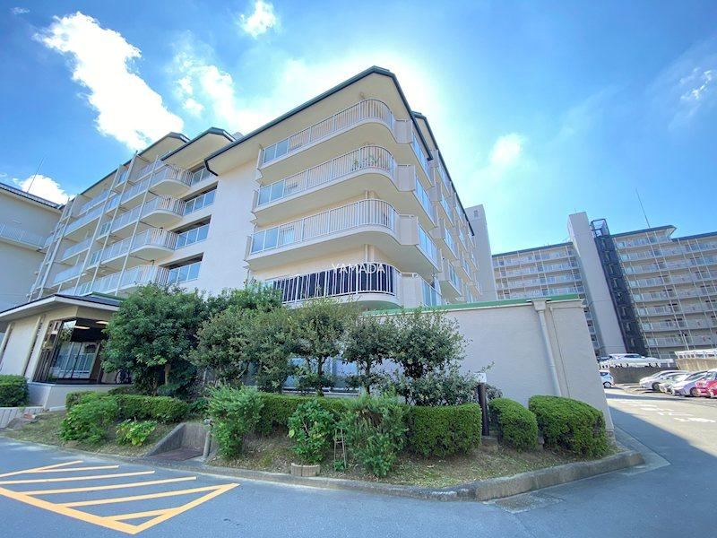 3LDK apartment in Ibaraki, Osaka - Photo 1