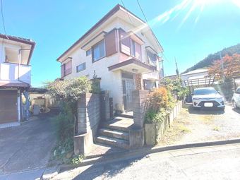 6LDK house in Kanuma