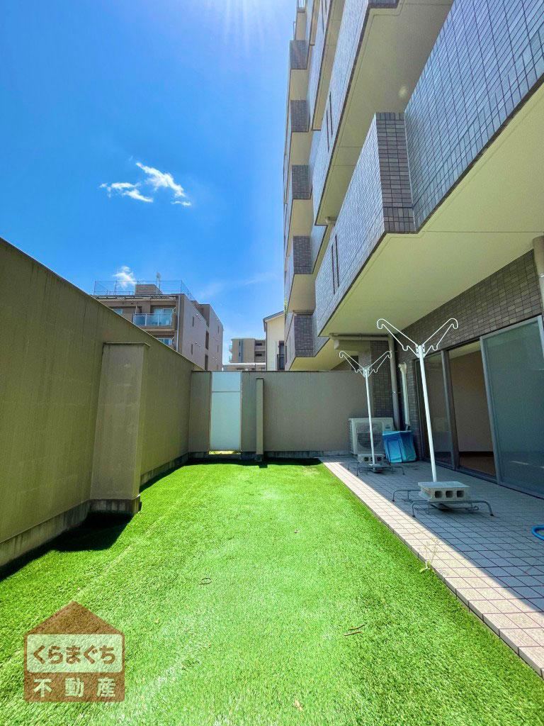 3LDK apartment in Kamigyo Ward, Kyoto - Photo 1