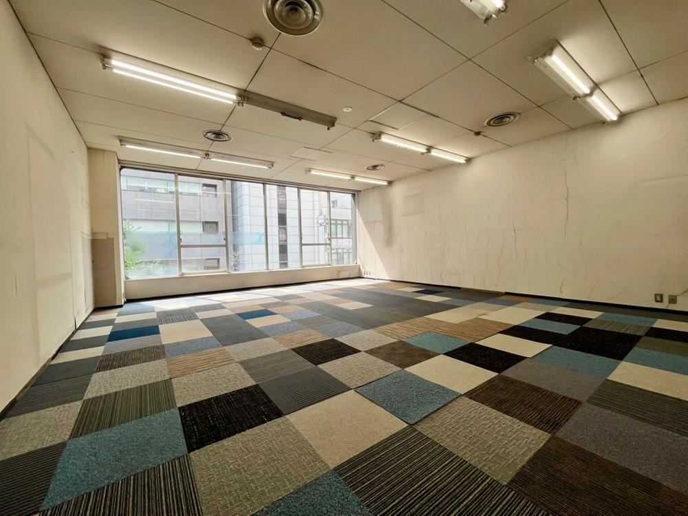 studio apartment in Chuo Ward, Osaka - Photo 1