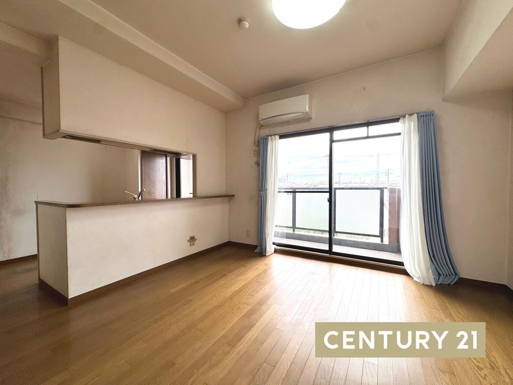 3LDK apartment in Kakogawa, Hyogo - Photo 1