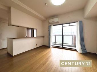 3LDK apartment in Kakogawa