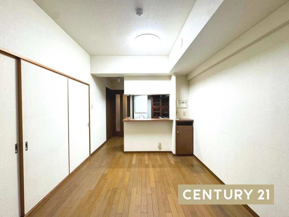2LDK apartment in Kakogawa, Hyogo - Photo 1