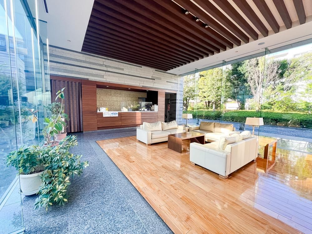3LDK apartment in Nishitokyo, Tokyo - Photo 1