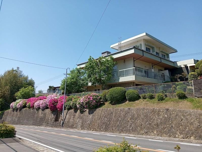 5LDK house in Nogata, Fukuoka - Photo 1