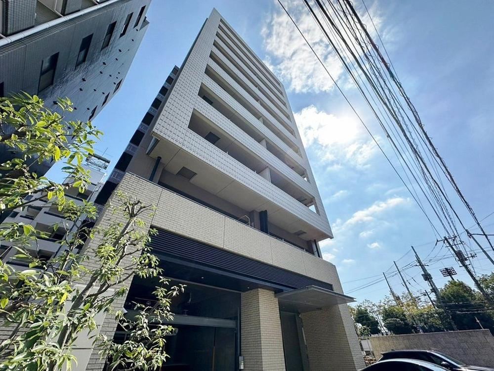 3LDK apartment in Edogawa Ward, Tokyo - Photo 1