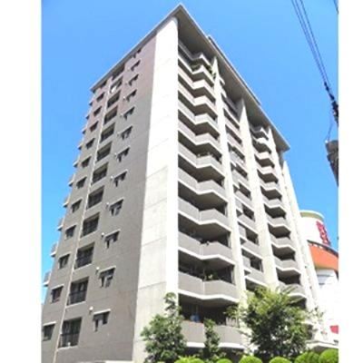 4LDK apartment in Kokuraminami Ward, Kitakyushu, Fukuoka - Photo 1