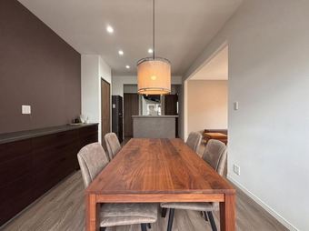 2LDK house in Kimitsu