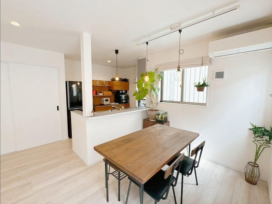 3LDK house in Minami Ward, Fukuoka - Photo 1