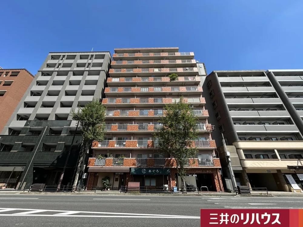 2LDK apartment in Minami Ward, Fukuoka - Photo 1