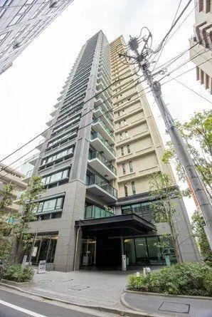 2LDK apartment in Taito Ward, Tokyo - Photo 1