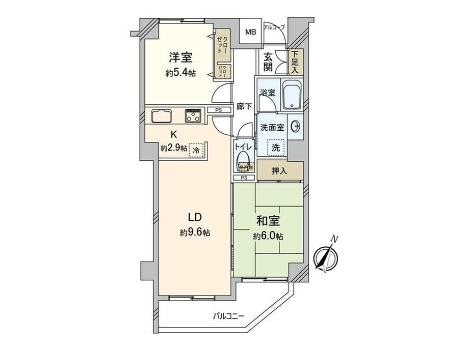 Thumbnail 2
