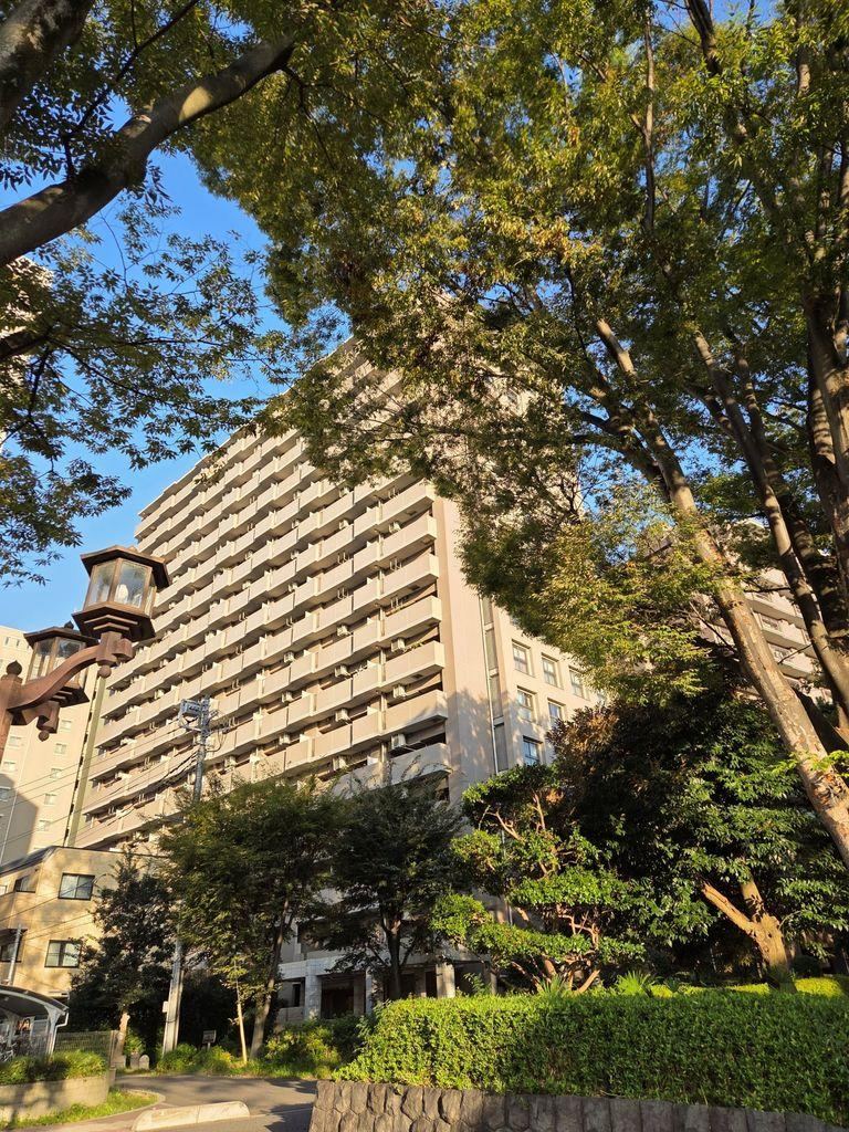 3LDK apartment in Omiya Ward, Saitama - Photo 1