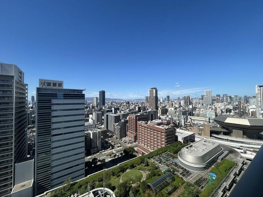 3LDK apartment in Naniwa Ward, Osaka - Photo 1