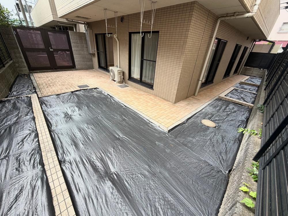 3LDK apartment in Kokubunji, Tokyo - Photo 1