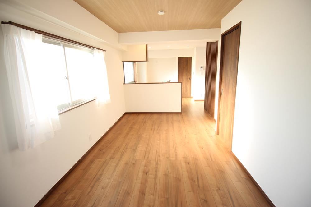 1LDK apartment in Kohoku Ward, Yokohama, Kanagawa - Photo 1