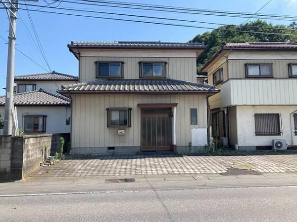 4DK house in Tsuchiura, Ibaraki - Photo 1