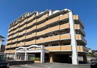 3LDK apartment in Kasuga, Fukuoka - Photo 1