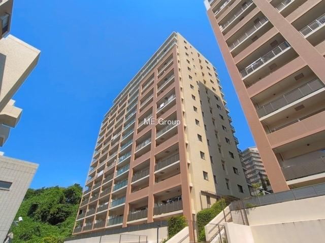 4LDK apartment in Kanazawa Ward, Yokohama, Kanagawa - Photo 1