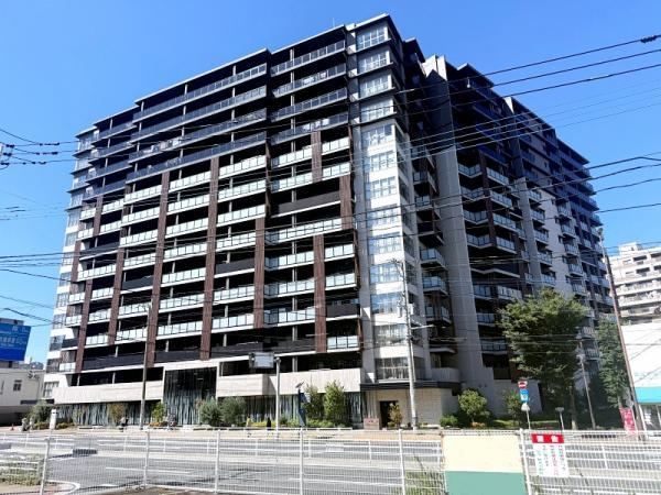 studio apartment in Yahatanishi Ward, Kitakyushu, Fukuoka - Photo 1
