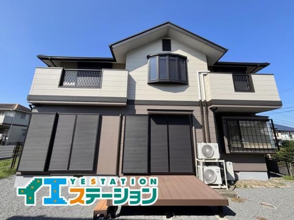 4LDK+S house in Oita, Oita - Photo 1