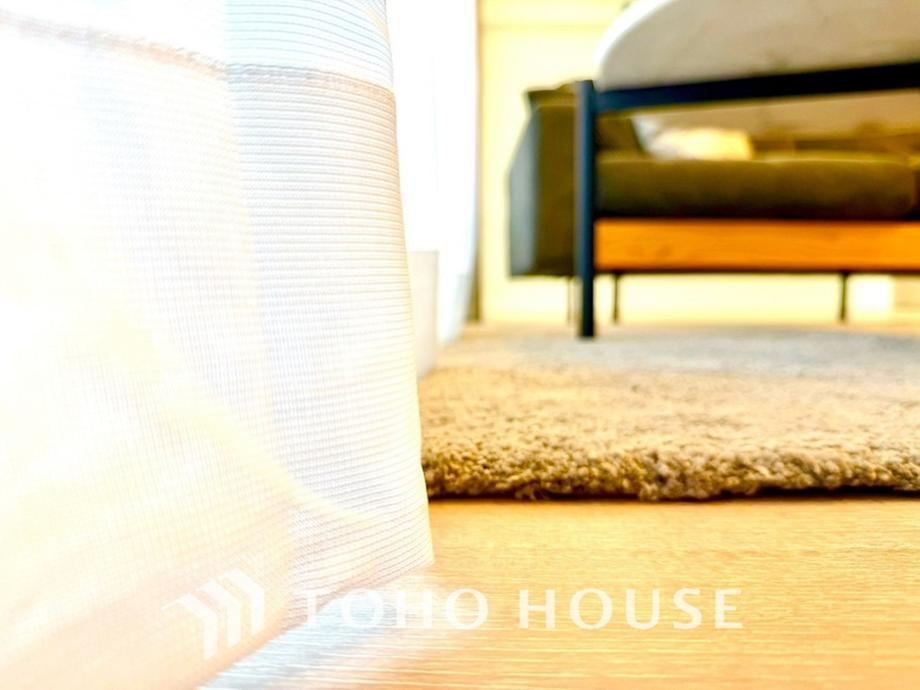 2LDK apartment in Shibuya Ward, Tokyo - Photo 1
