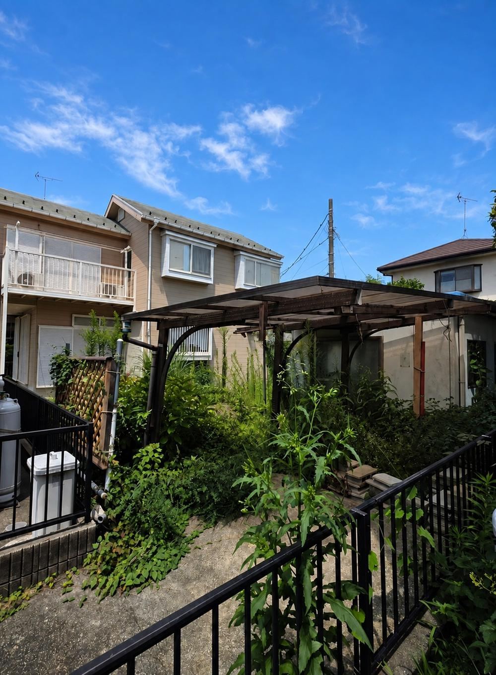 98 m² land in Minami Ward, Sagamihara, Kanagawa - Photo 1