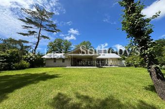 5LDK house in Kitasaku District