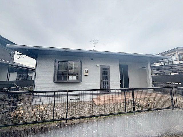 3LDK+S house in Minami Ward, Fukuoka - Photo 1