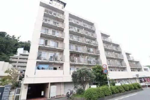 3LDK apartment in Kamakura, Kanagawa - Photo 1