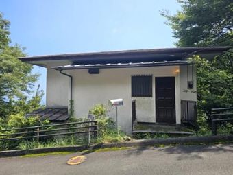 2LDK house in Ito