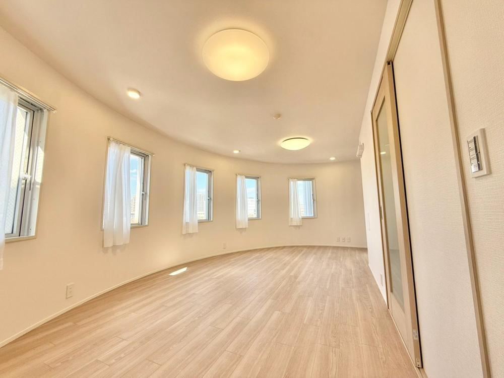 studio apartment in Koto Ward, Tokyo - Photo 1