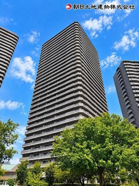 3LDK apartment in Midori Ward, Sagamihara, Kanagawa - Photo 1