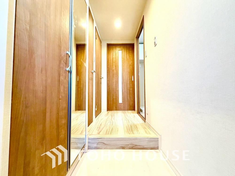 1LDK apartment in Bunkyo Ward, Tokyo - Photo 1