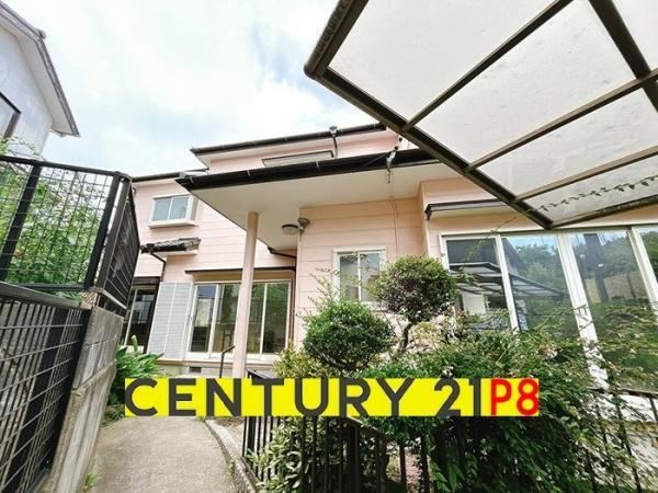 4LDK house in Toyota, Aichi - Photo 1