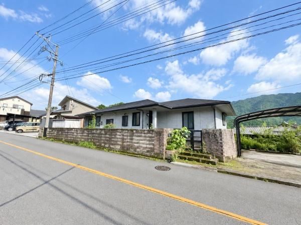3LDK house in Oita, Oita - Photo 1