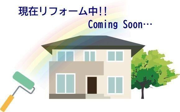 5LDK house in Matsumoto, Nagano - Photo 1