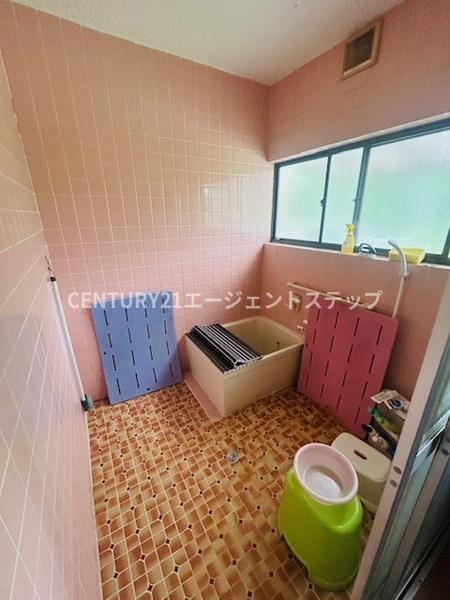 3DK house in Takaharu, Nishimorokata District, Miyazaki - photo 4