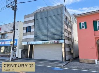5LDK house in Tateyama