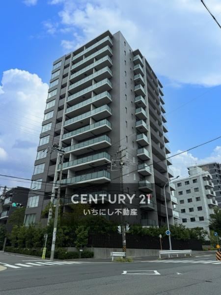 3LDK apartment in Chikusa Ward, Nagoya, Aichi - Photo 1