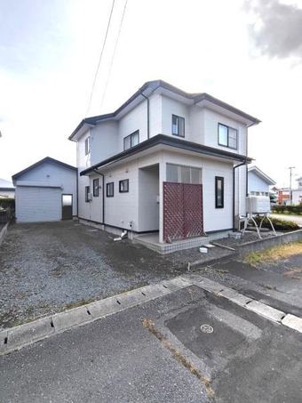 3LDK house in Towada