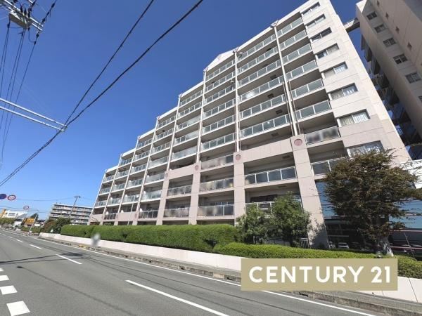 3LDK apartment in Kakogawa, Hyogo - Photo 1