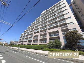 3LDK apartment in Kakogawa