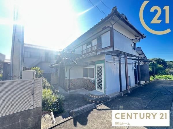 5DK+S house in Midori Ward, Nagoya, Aichi - Photo 1