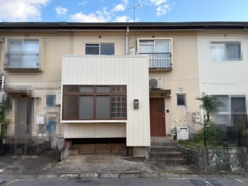 5LDK house in Sakyo Ward, Kyoto - Photo 1